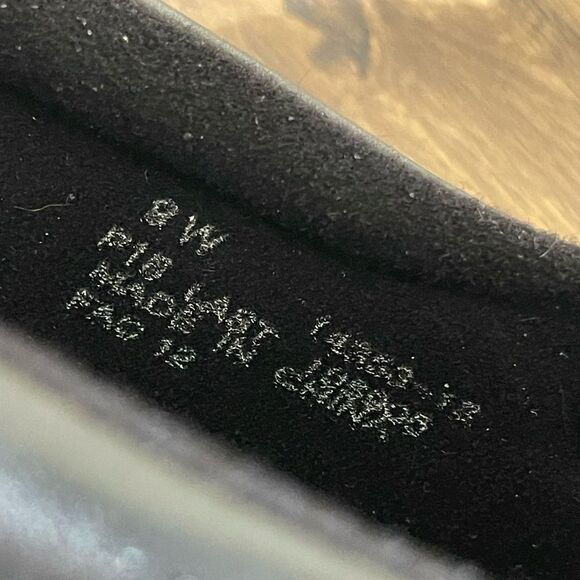 Sold - Picture 7 of 8